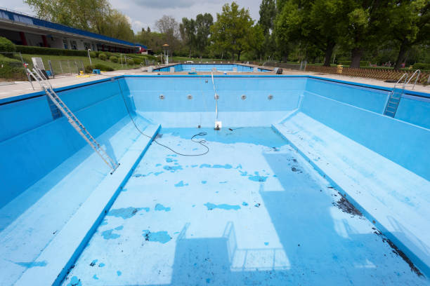 Best Sewage cleanup and water damage restoration  in Rmel Valley Village, CA