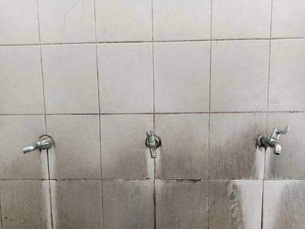 Best Emergency water damage restoration  in Rmel Valley Village, CA